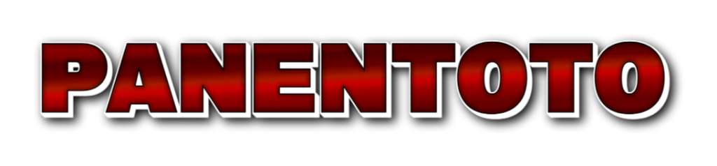 PANENTOTO